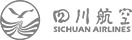 四川航空
